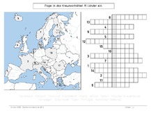 Länder_1_5.pdf